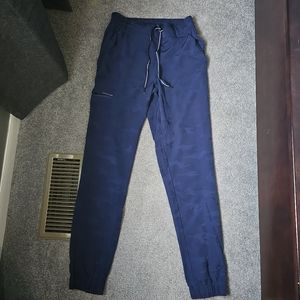 Healing Hands Joggers